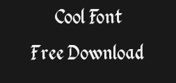 kingthings-calligraphica-2Preview