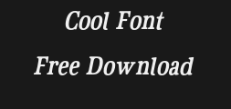 geistbolditalicPreview