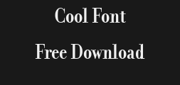 filosofiagrandbold-boldPreview