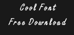 freestyle-scriptitc-boldPreview