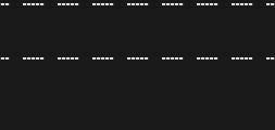 morsecdPreview image
