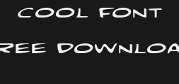 comic-book-commando-expPreview