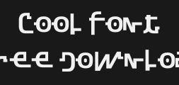 stretched-signature-ext-bold-italicPreview