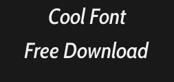 cabin_condensed-mediumitalicPreview