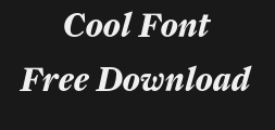 farnhamdisplay-bolditalosfPreview