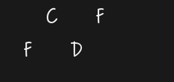nice-love-the-simple-fontPreview