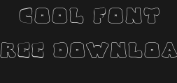 ariselogoPreview
