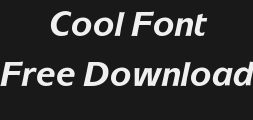 mixagebolditalicPreview