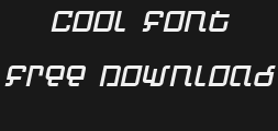 autominiPreview