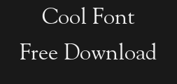 goudystdPreview