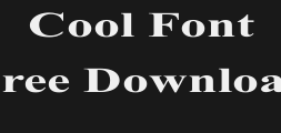 times-roman-ex-bold-copy-1-Preview