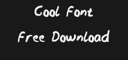 nedswritingPreview