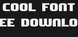 dozer_twoPreview