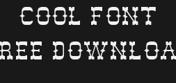 abileneflf.fog_Preview