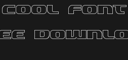 quickening-outlinePreview