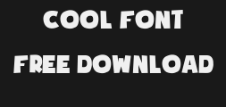 Font preview