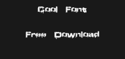 brain-damagePreview image
