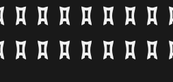 Font preview