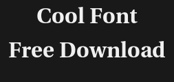 linguisticspro-boldPreview
