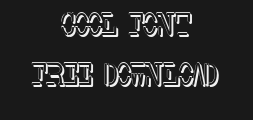 smith-typewritershadowfreePreview
