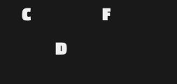 rotterdam-basicPreview