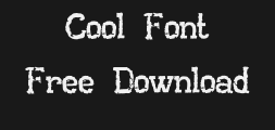 aa-typewriterPreview