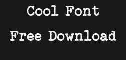 remingtoned-typePreview