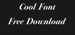 bodoniseventytwoef-bolditaPreview