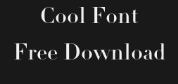 didotltstd-headlinePreview