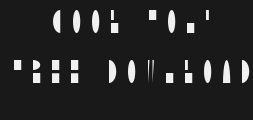 moonblock-regularPreview