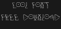roller-outlinePreview