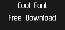 emotion-enginePreview