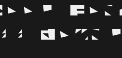 Font preview