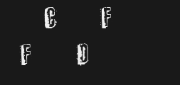 Font preview