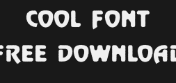 a_rewindertitulrgh-boldPreview