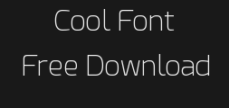 esphimere-extra-lightPreview