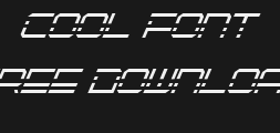quickquick-condensed-italicPreview