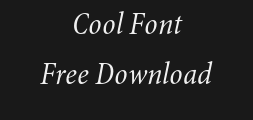 minion-condenseditalicPreview