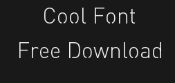 streetvertisinglightPreview