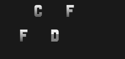 championshipPreview
