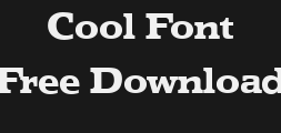 penthouseserial-xbold-regularPreview