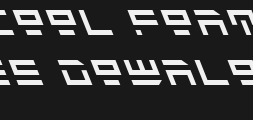 rocket-type-leftalicPreview