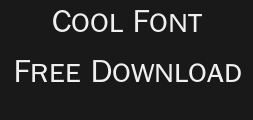 franklinitcexpertbq-bookscPreview