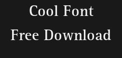 rotisserifstd-boldPreview