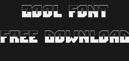 a_simplerbub-w-boldPreview