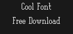 pixelplay-regularPreview