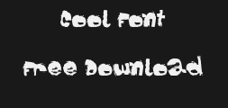 dippex-copy-1-Preview