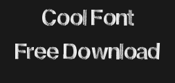 frenchdiscoPreview