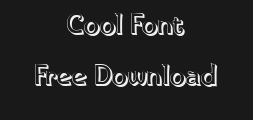 ingoneshadowPreview