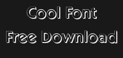 koblenzshadow-mediumPreview